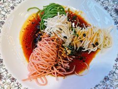 -王婆婆老妈蹄花·川菜馆(太古里一店)