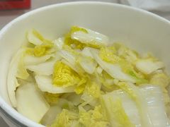 -冇味湘潭菜(湘江世纪城店)