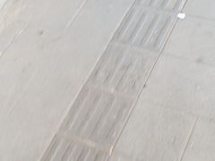 -伍湛记 · 广州老字号(龙津中路店)