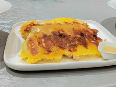 -连鹭海鲜·海肠捞饭·海胆饭(星海店)