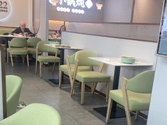 -李先生牛肉面大王(广渠门内店)