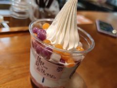 -波比艾斯(国金街店)