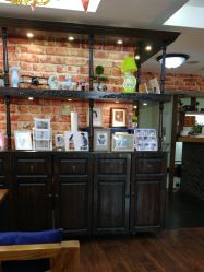 -小苹果儿童摄影(崇安店)