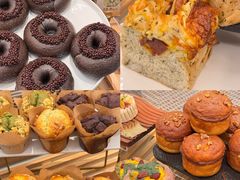 -1-7Bread(深业上城店)