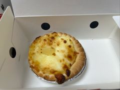 -必胜客(巴沟店)