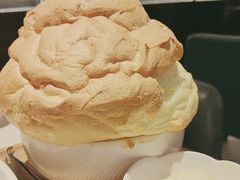 -港丽餐厅(天河城店)