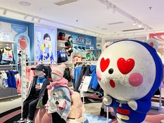 -砂之船奥莱(南京江宁店)