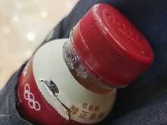 -COSTA COFFEE(武汉武商MALL店)