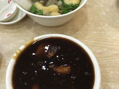 -鸡鸣汤包(广东路店)