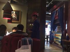 -雀舞云南菜(乐客城店)