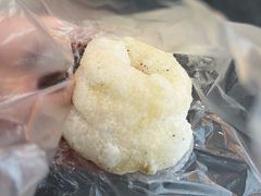 -老南昌白糖糕(大士院店)