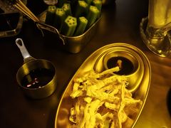 -TIKI鸡尾酒威士忌吧(二横路店)