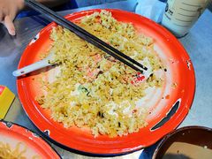 -馬伍旺川菜(江北虹悦城店)