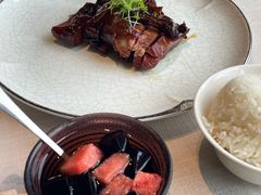 -一澜江宴·江景公园餐厅(江滩公园店)