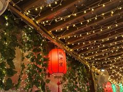 -鹅滋道(甘坑古镇店)