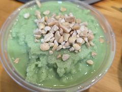 -榕江牛瘪牛肉火锅(东新路店)