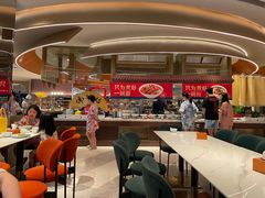 -水之梦(黄浦店)