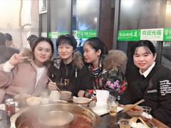 -大龙火锅(老店)