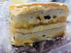 -闻酥园(青羊区文殊坊店)
