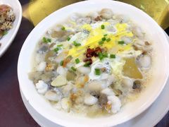 -台州卡金海鲜楼(上南路店)