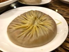 -老季市·三代非遗传承·地标美食老汁鸡(工农路店)