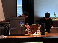 -贰捌零叁精致料理(钱湖店)