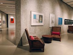 -北京三里屯CHAO酒店