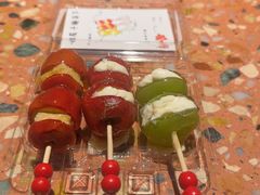 -涌煲记·蟹煲·砂锅海鲜·煲出宁波味(天一旗舰店)