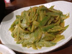 -味食家市师鸡(三元里店)