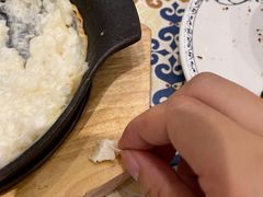 -阿拉丁新疆风味餐厅·清真(罗廊巷店)