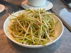 -鼎泰丰(国贸商城店)