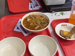 -东方削面(迎泽街店)