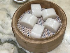 -宁海食府(总店·天一阁望京店)