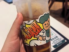 -翠华餐厅(维璟印象城店)