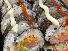 -师任堂韩式食品(总店)