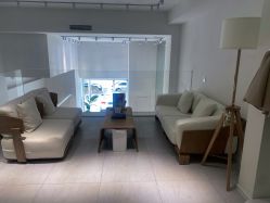 -美奈サロン美甲美睫皮肤管理