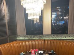 -华豫川酒家(双子塔店)