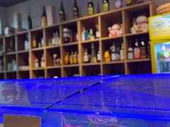 -彩汐 日式海鲜&烧鸟居酒屋