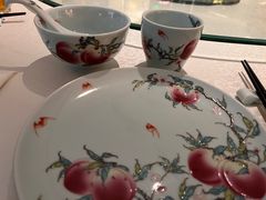 -维园悦谱·海派家常菜(乌鲁木齐南路店)