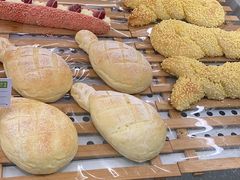 -奈雪的茶(新天地广场PRO店)