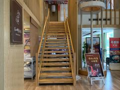 -乐山上善居·养心禅景酒店(世豪广场高铁站店)