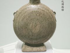 -中国江南水乡文化博物馆