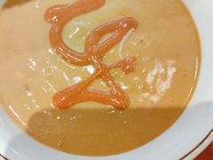 -乐宴·老北京铜火锅(八卦岭店)