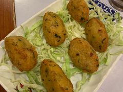 -番茄屋葡式美食(总店)