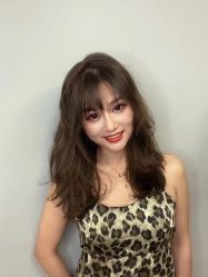 -藤野造型