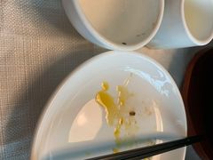 -麓湘小镇(金茂览秀城店)