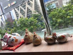 -Pelicana百利家炸鸡(江南西名店城店)