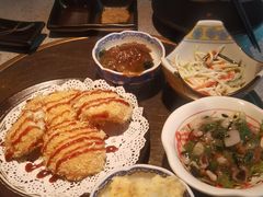 -百丽宫影城(嘉里汇店)