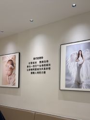 -爱你宝贝孕婴亲子摄影美学馆(绍兴店)