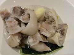 -盆满钵满·国家非遗传承(云台店)
